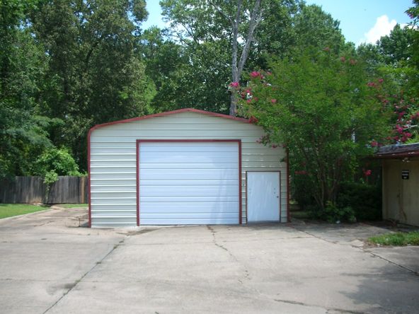 Pierremont Investment Properties: 1112 Pierremont Rd, Shreveport, LA 71106